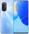 huawei nova 9 se 5g